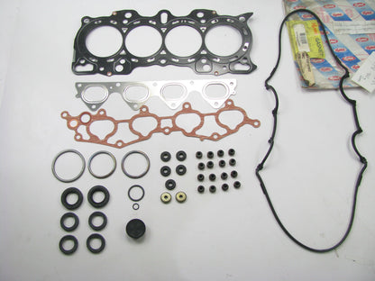 Stone Gasket JHS-40188-US Cylinder Head Gasket Set For 1997-1998 Honda CR-V 2.0L