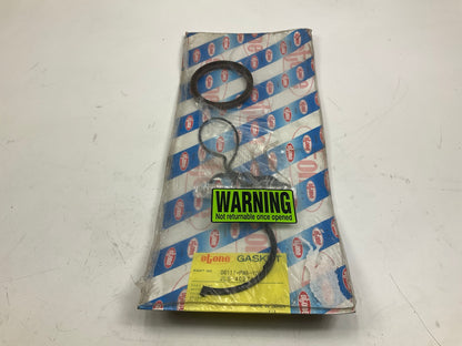 Stone Gasket JLS-40274-A Conversion (Lower) Gasket Set - 2007-2008 Honda Fit 1.5