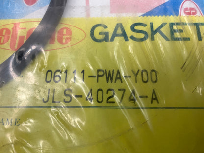Stone Gasket JLS-40274-A Conversion (Lower) Gasket Set - 2007-2008 Honda Fit 1.5