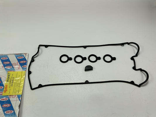 Stone Gasket JVS-30228-US Valve Cover Gasket Set