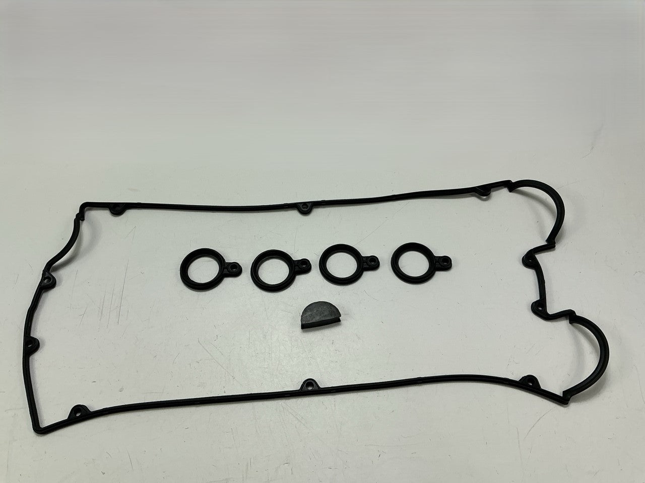 Stone Gasket JVS-30228-US Valve Cover Gasket Set