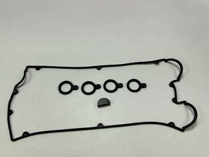 Stone Gasket JVS-30228-US Valve Cover Gasket Set