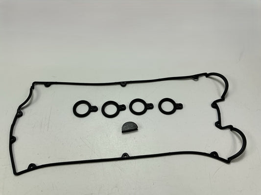 Stone Gasket JVS-30228-US Valve Cover Gasket Set