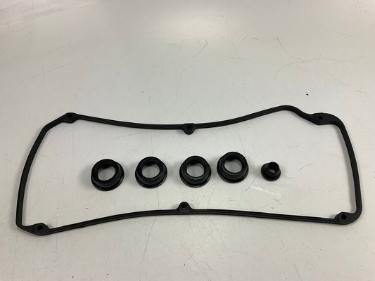 Stone Gasket JVS-30254-US Valve Cover Gasket Set For 2002-2007 Mitsubishi Lancer