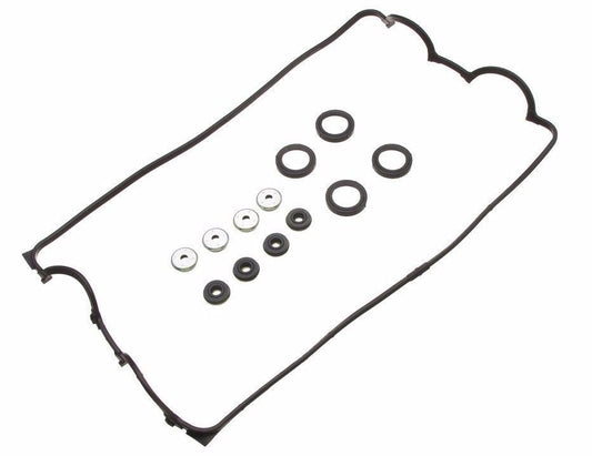 Stone Gasket JVS-40159-US Valve Cover Gasket Set 92-01 Acura Honda 1.6 1.7L 1.8L