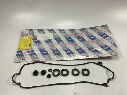 Stone Gasket JVS-40189-US Valve Cover Gasket