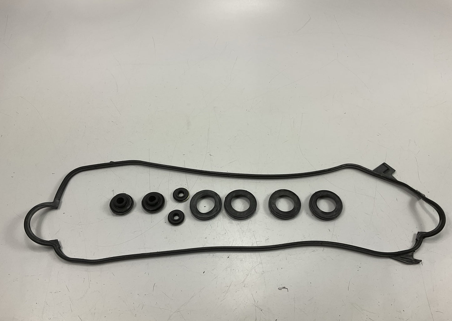 Stone Gasket JVS-40189-US Valve Cover Gasket