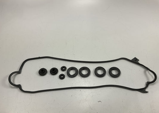 Stone Gasket JVS-40189-US Valve Cover Gasket