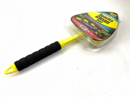 Stoner 95161 Invisible Glass Reach & Clean Tool