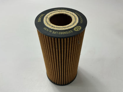 STP S9911XL Engine Oil Filter