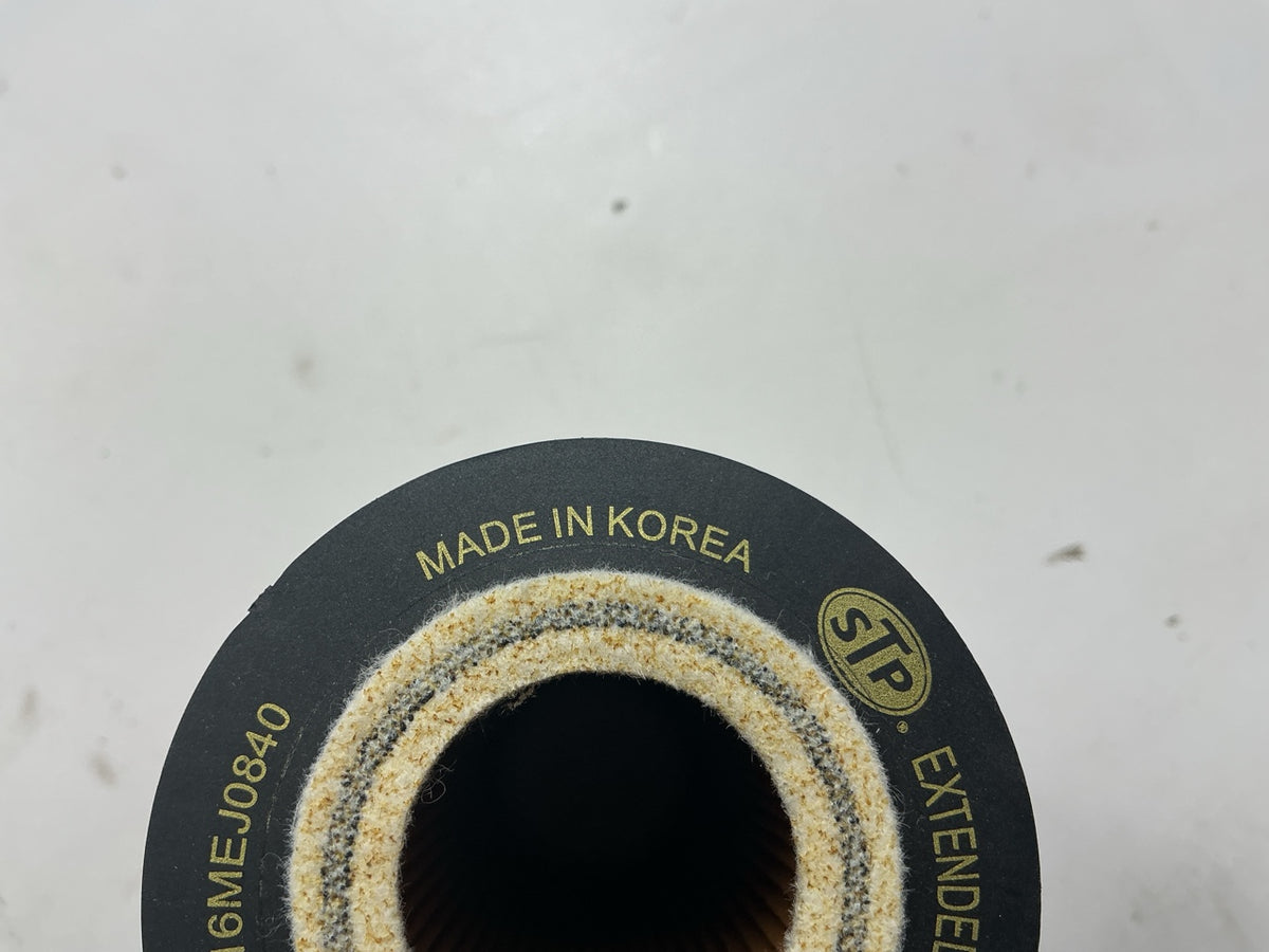 STP S9911XL Engine Oil Filter