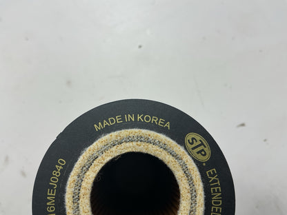 STP S9911XL Engine Oil Filter