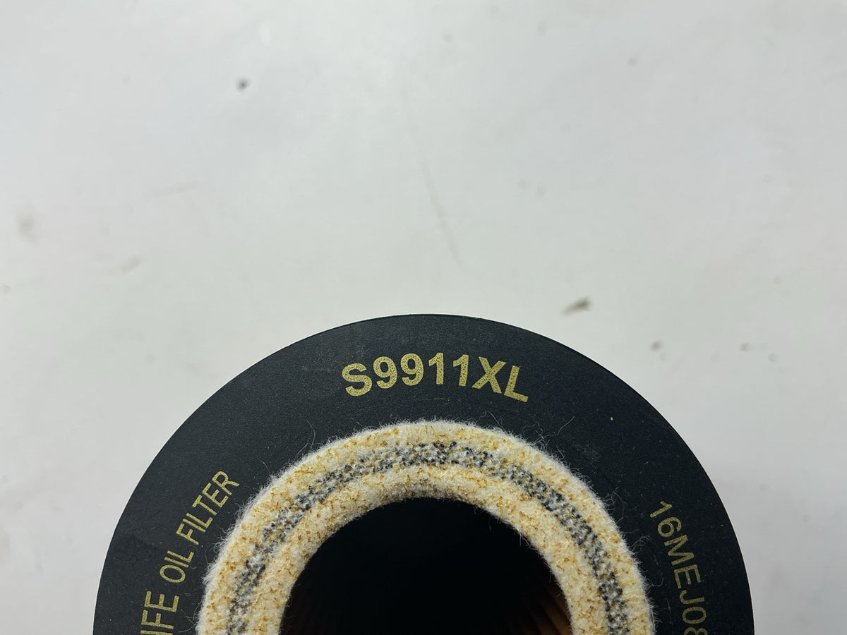 STP S9911XL Engine Oil Filter