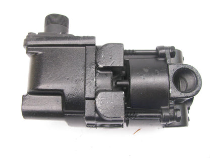 REMAN. Stratoline A97600X  RS2 Modulating Relay Brake Valve