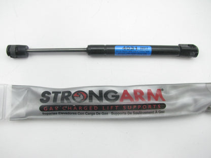 Strong Arm 4031 Rear Trunk Deck Lid Lift Support Strut For 1996-00 Sebring