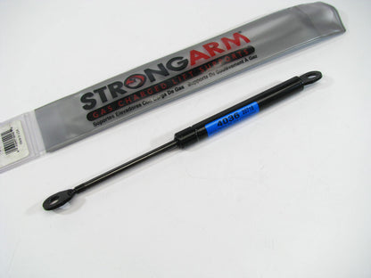 Strong Arm 4036 Universal Lift Support Shock  - 10.00'' Extended 6.75'' Compressed