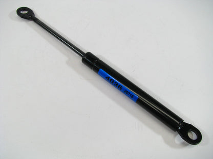 Strong Arm 4036 Universal Lift Support Shock  - 10.00'' Extended 6.75'' Compressed