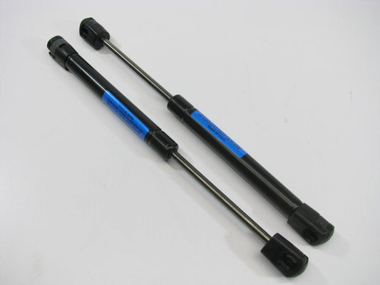 (2) Strong Arm 4057 Universal Lift Strut - 10.0'' Extended 3.40'' Compressed