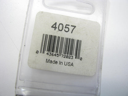 (2) Strong Arm 4057 Universal Lift Strut - 10.0'' Extended 3.40'' Compressed