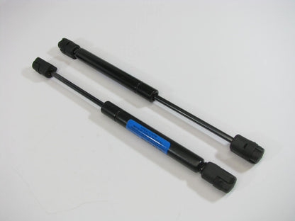 (2) Strong Arm 4058 Universal Lift Strut Shocks 10.00'' Extended 6.60'' Compressed