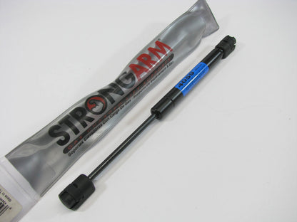 Strong Arm 4059 Universal Lift Support - 10'' Extended 6.60'' Compressed 50 Lb