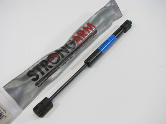 Strong Arm 4059 Universal Lift Support - 10'' Extended 6.60'' Compressed 50 Lb