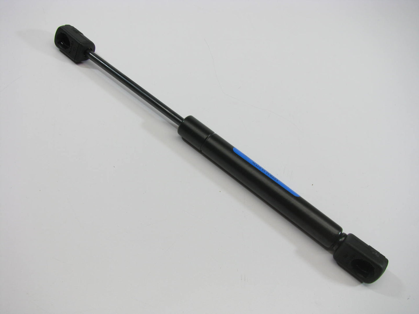 Strong Arm 4059 Universal Lift Support - 10'' Extended 6.60'' Compressed 50 Lb