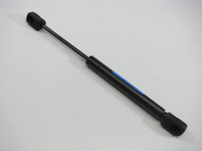Strong Arm 4059 Universal Lift Support - 10'' Extended 6.60'' Compressed 50 Lb