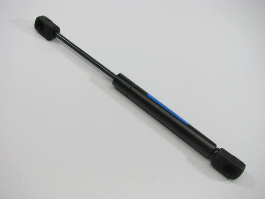 Strong Arm 4059 Universal Lift Support - 10'' Extended 6.60'' Compressed 50 Lb