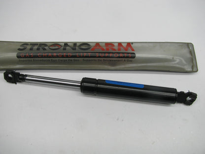 Strong Arm 4103 Hood Lift Support For 1980-1985 Buick Electra 1980-90 LeSabre