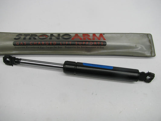Strong Arm 4103 Hood Lift Support For 1980-1985 Buick Electra 1980-90 LeSabre