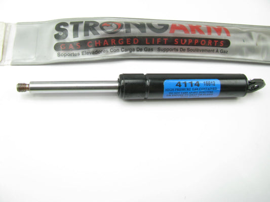 Strong Arm 4114 Hood Lift Support Shock Support Strut