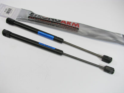 (2) Strong Arm 4125 Universal Lift Strut - 13.0'' Extended 4.60'' Compressed