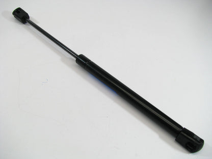 Strong Arm 4125 Universal Lift Support Strut - 13.0'' Extended 4.60'' Compressed