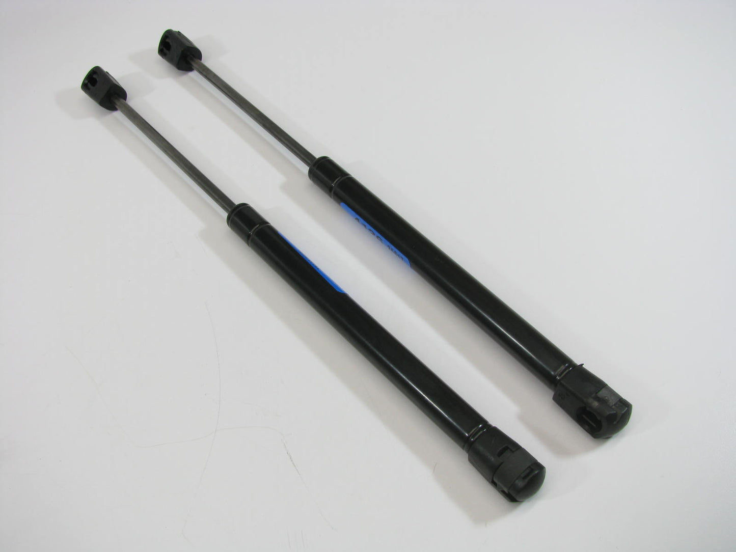 (2) Strong Arm 4126 Universal Lift Strut - 13.0'' Extended 8.40'' Compressed