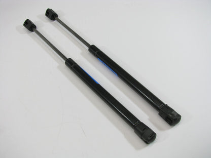 (2) Strong Arm 4126 Universal Lift Strut - 13.0'' Extended 8.40'' Compressed