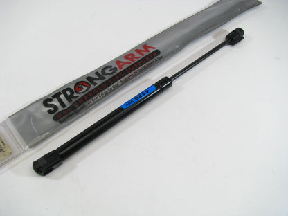 Strong Arm 4126 Universal Lift Support Strut - 13.0'' Extended 8.40'' Compressed