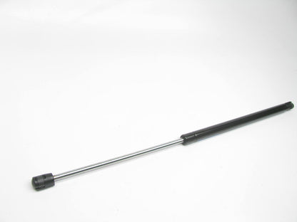 Strong Arm 4204 Hood Lift Support For 1996-1999 Taurus, Sable
