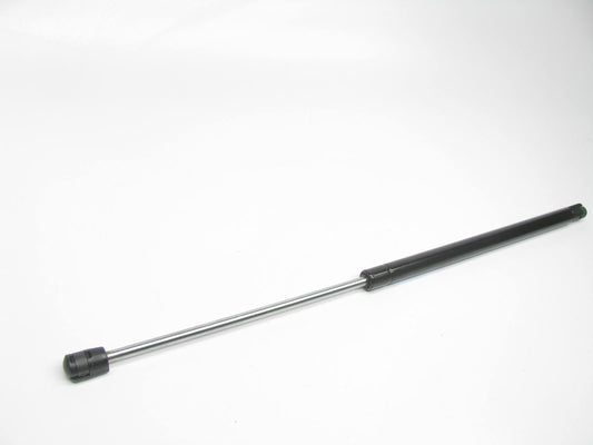 Strong Arm 4204 Hood Lift Support For 1996-1999 Taurus, Sable