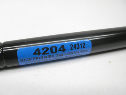 Strong Arm 4204 Hood Lift Support For 1996-1999 Taurus, Sable