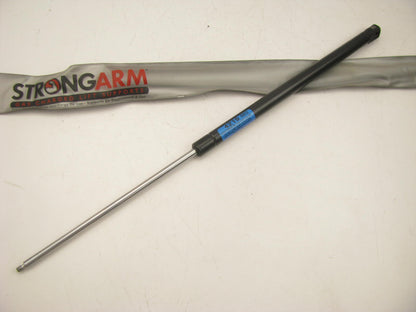Strong Arm 4219 Universal Lift Support - 21.22'' Extended 8.10'' Compressed