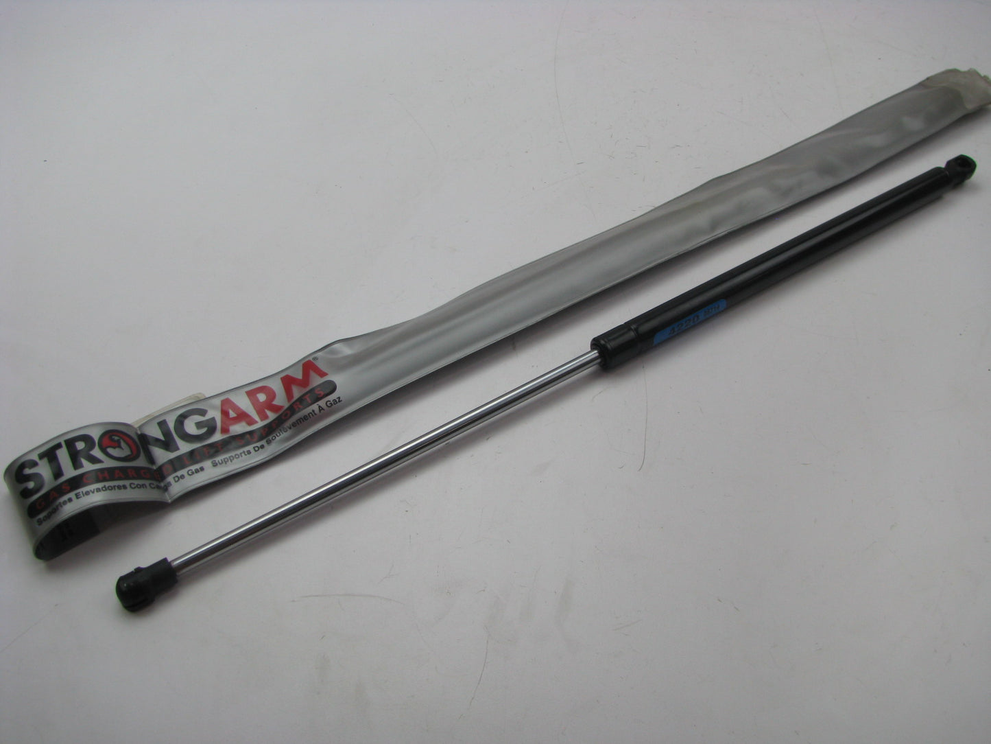 Strong Arm 4220 Universal Lift Support - 21.50'' Extended 12.75'' Compressed 81 Lb