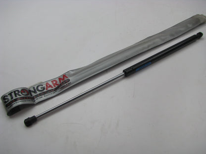 Strong Arm 4220 Universal Lift Support - 21.50'' Extended 12.75'' Compressed 81 Lb