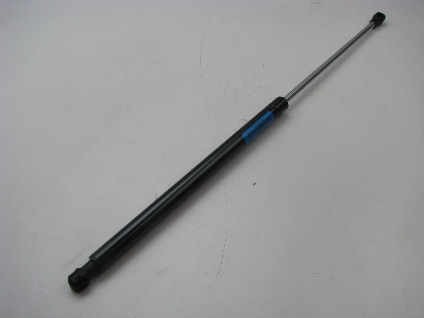 Strong Arm 4220 Universal Lift Support - 21.50'' Extended 12.75'' Compressed 81 Lb