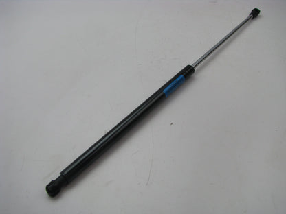 Strong Arm 4220 Universal Lift Support - 21.50'' Extended 12.75'' Compressed 81 Lb