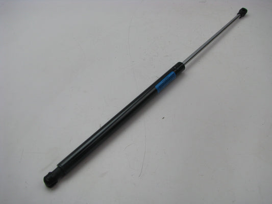 Strong Arm 4220 Universal Lift Support - 21.50'' Extended 12.75'' Compressed 81 Lb