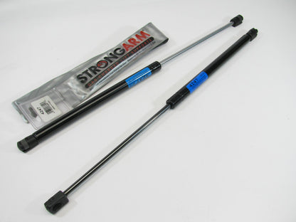 (2) Strong Arm 4247 Universal Lift Support 19.7'' Extended 11.75'' Compressed 51lb