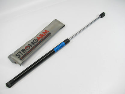 StrongArm 4247 Universal 19.7'' Extended Length Lift Support Shock Support Strut