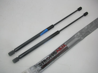 (2) Strong Arm 4248 Universal Lift Supports 19.70 Extended 11.75 Compressed 65lb