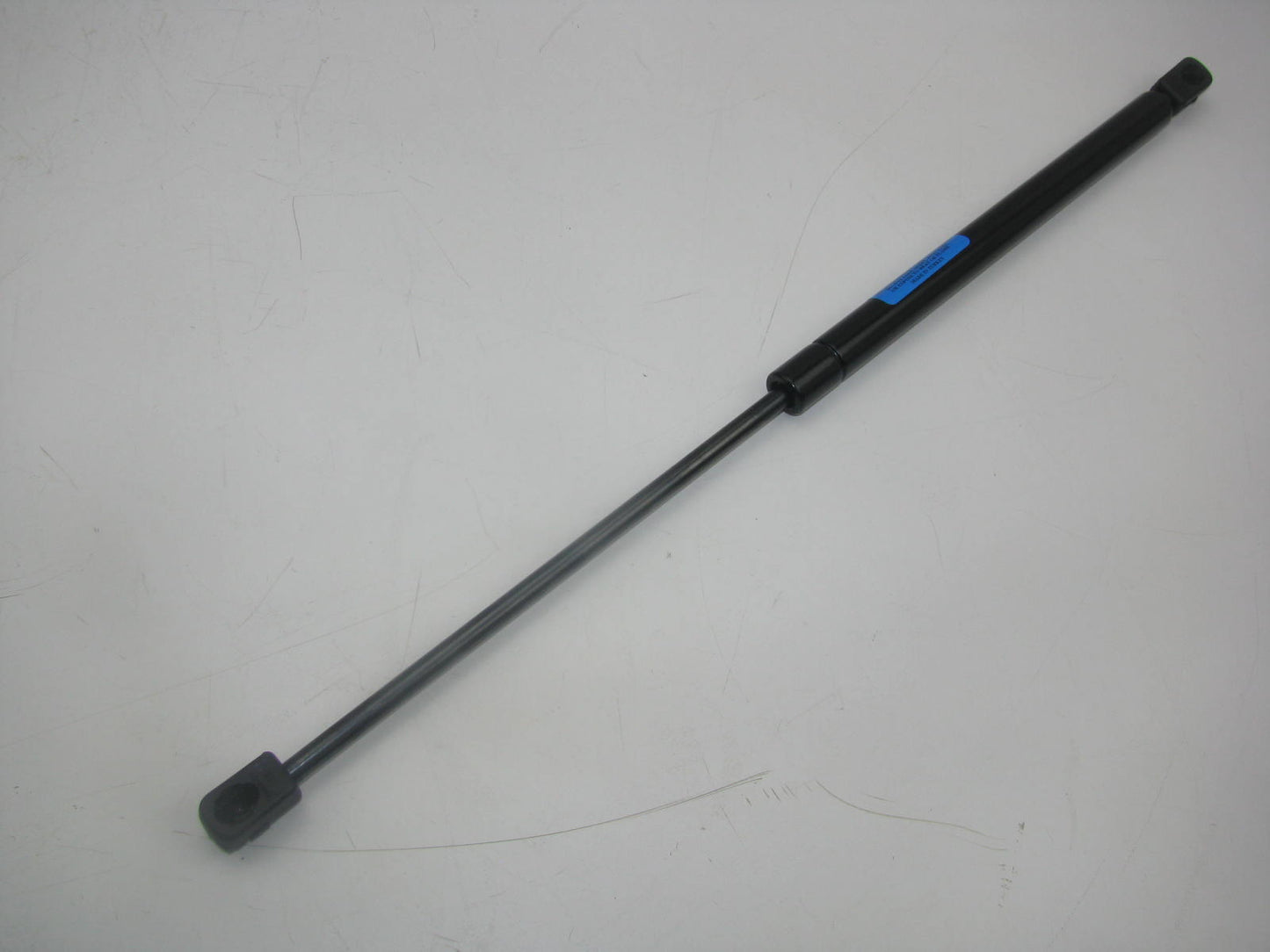 (2) Strong Arm 4248 Universal Lift Supports 19.70 Extended 11.75 Compressed 65lb